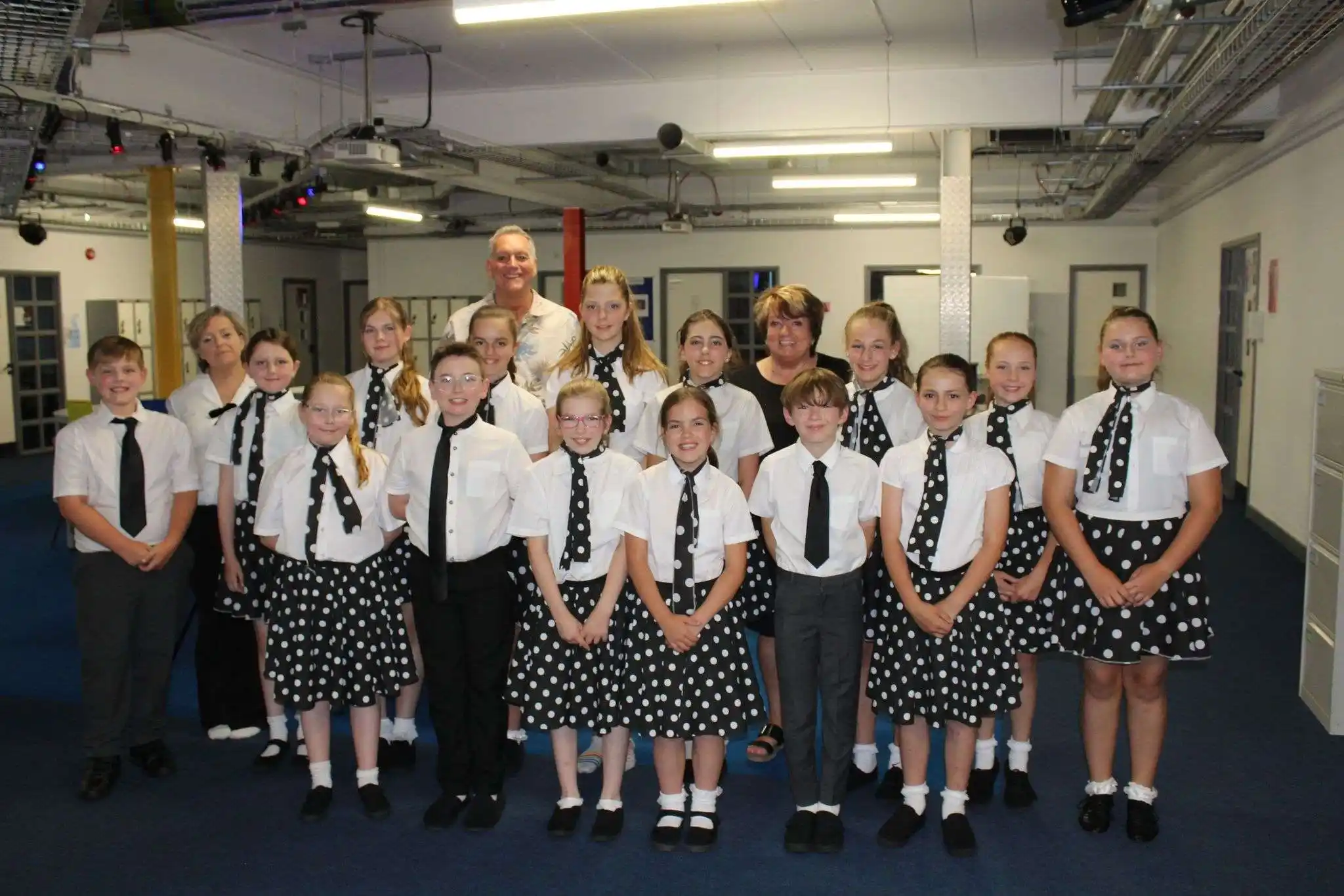 Hit Or Miss Gallery Image